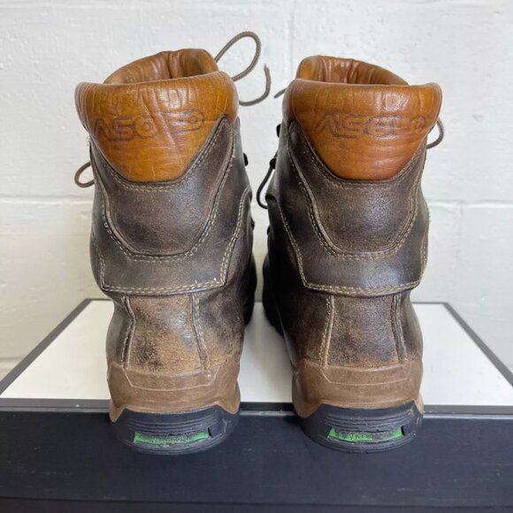 Disney Christmas 2025 Lil Rin Rin Plush Badge Red New